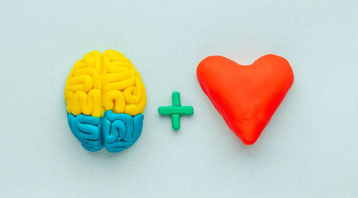 Why Emotional Intelligence Is Essential for Professional Success