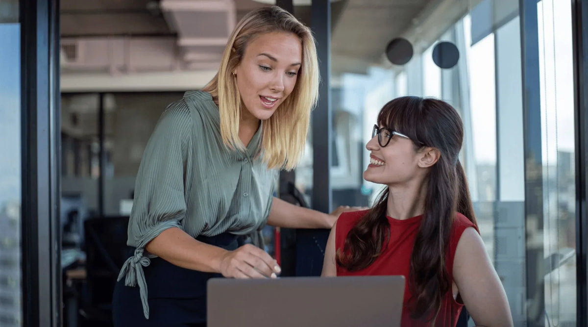 From Chaos to Control: Become Completely Organised at Work
