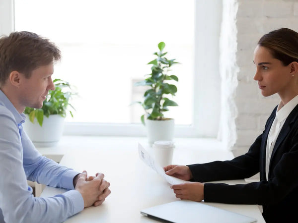 Challenging Conversations