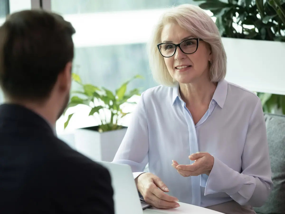 Advanced Conflict Resolution Strategies for Managers