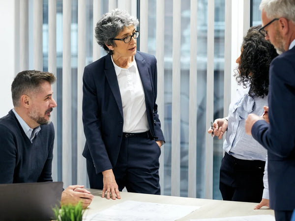 Employee Dispute Resolution