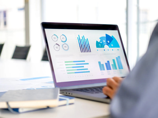 Proposal and Report Writing