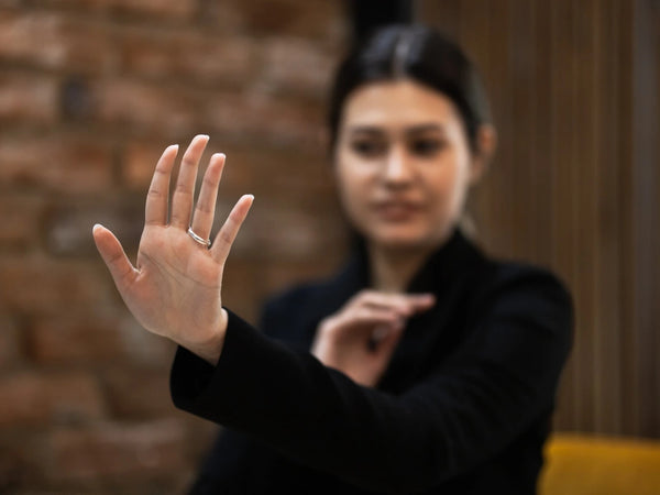 Workplace Bullying and Harassment