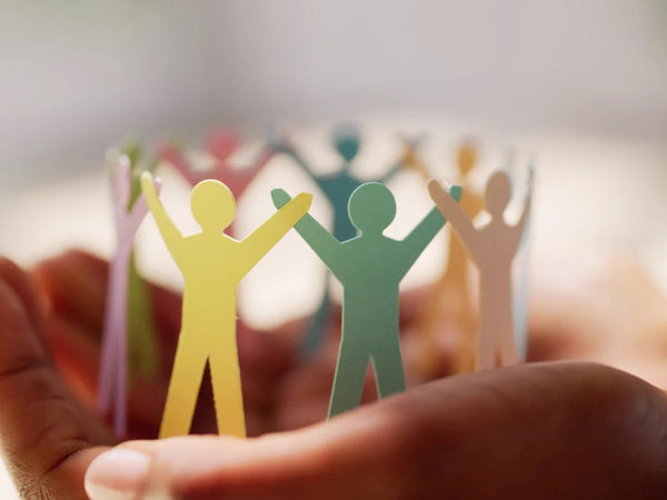 Diversity in the Workplace