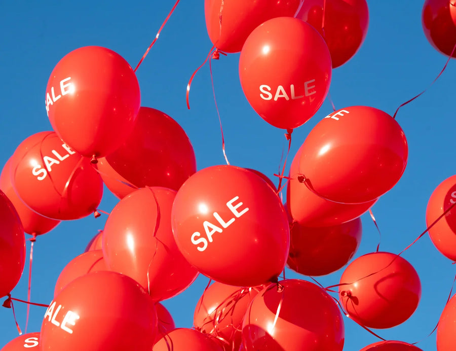 EOFY In-House Training Sale - Sarden Learning