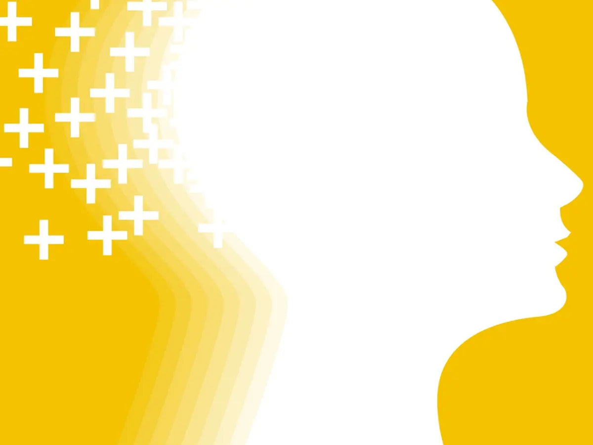 Mindful Leadership