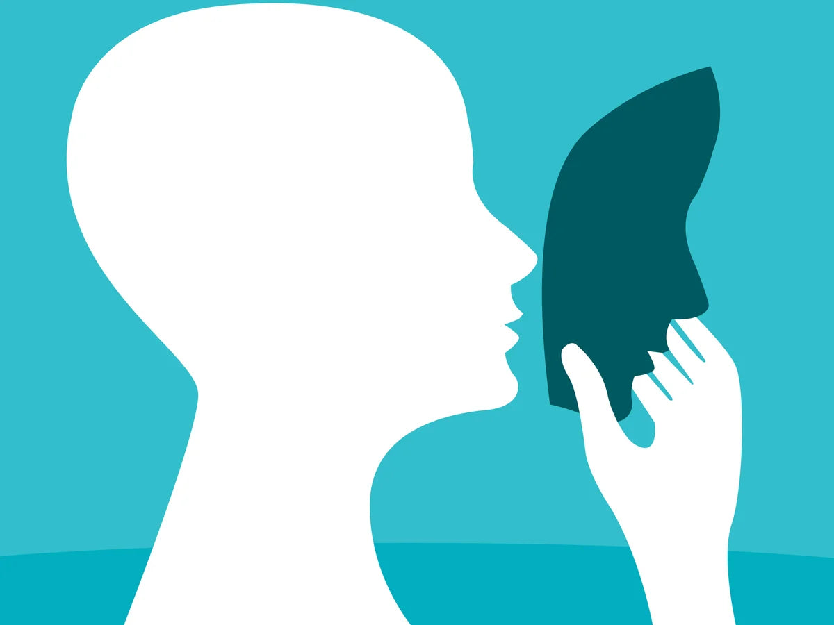 Overcoming Imposter Syndrome